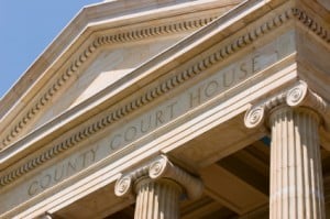 business_law