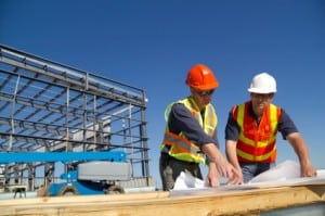 construction_lawl