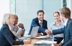 iStock_000016553617XSmall