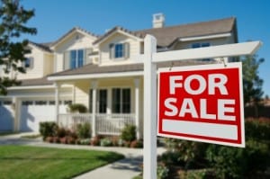 buyers_sellers