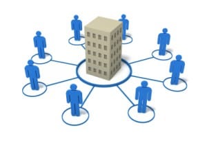 iStock_000020297084XSmall