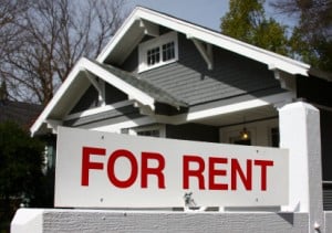 landlord_tenant
