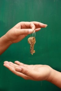 property_own