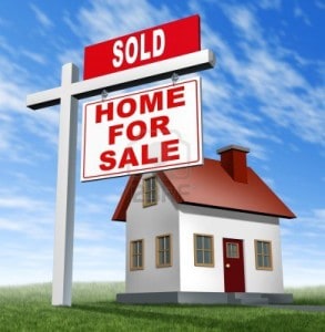 House-for-Sale-photo