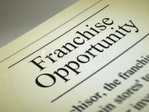 Franchise