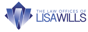 20160510__LW logo full 500px
