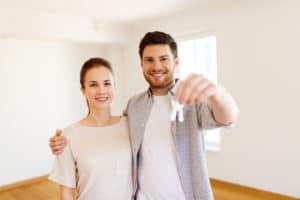 california real estate law for home buyers