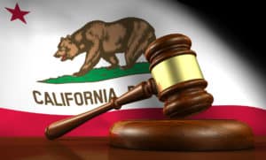 3 striking changes in California business law