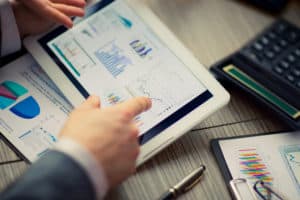 How to Create a Successful Business Interest Buyout