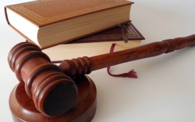 3 Reasons to Hire an Attorney When Selling a Business