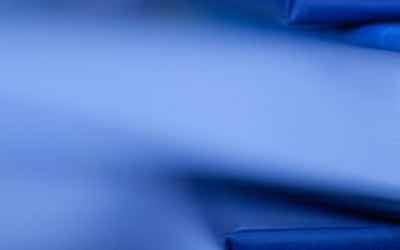 Importance of Business Location