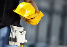 Contractors – Want to Get Paid?