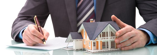 4 Tips for a problem-free real estate transactions