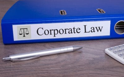 5 California Corporate Laws Every Entrepreneur Must Know
