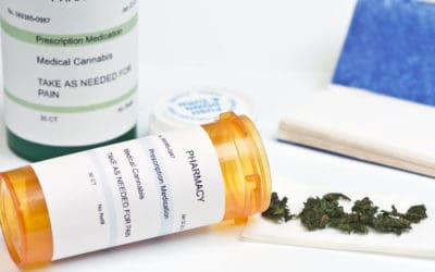 Laws to Know If You Run a Cannabis Dispensary