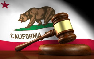 3 Striking New Developments in California Business Law