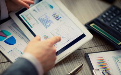 How to Create a Successful Business Interest Buyout