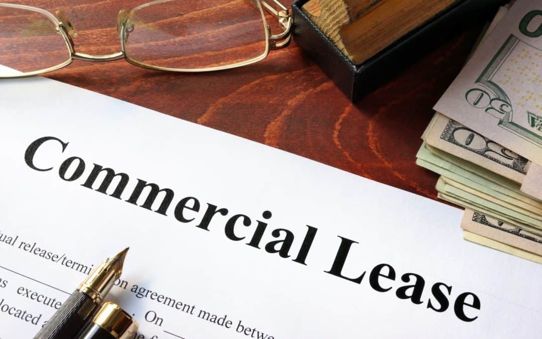 How to Create a Successful Business Interest Buyout