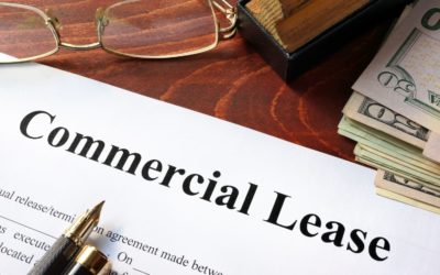 How to Create a Successful Business Interest Buyout