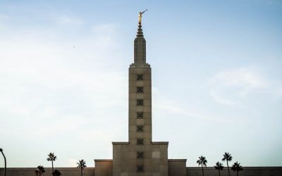How to Form a California LLC