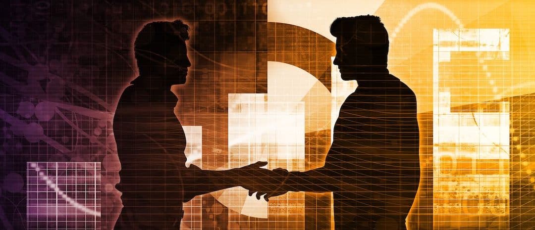 The Business Break-Up: How to Diplomatically Buyout Your Partner