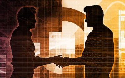The Business Break-Up: How to Diplomatically Buyout Your Partner