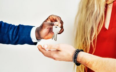 Got a Business for Sale in California? 5 Laws to Know About Selling Your Business