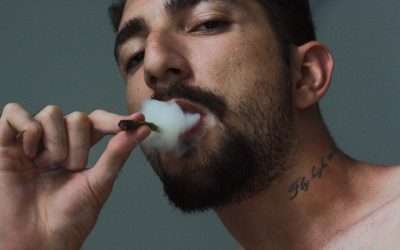 Know Before You Grow: 3 Things They Don’t Tell You About Selling Marijuana in California