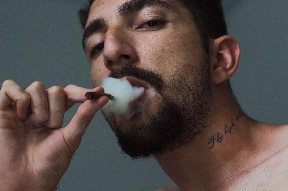 Know Before You Grow: 3 Things They Don’t Tell You About Selling Marijuana in California