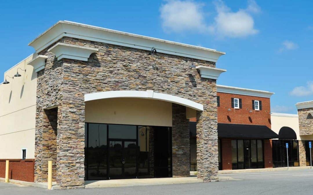 Great Savings Tips and Advice For Buying Commercial Real Estate