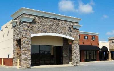 Great Savings Tips and Advice For Buying Commercial Real Estate