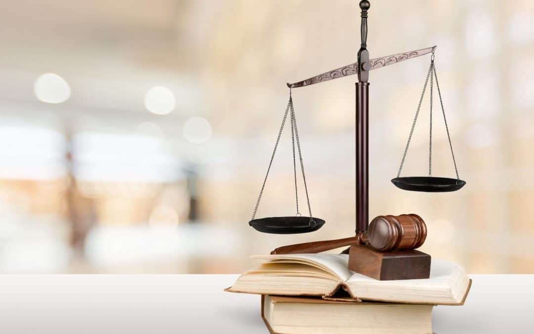 5 Key Questions to Ask an Attorney Before Starting a Business