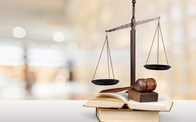 5 Key Questions to Ask an Attorney Before Starting a Business