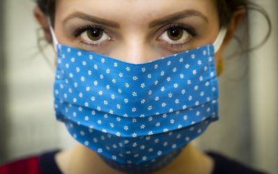 Covid-19 Safety Measures: Your Legal Rights (and Ethical Duty)