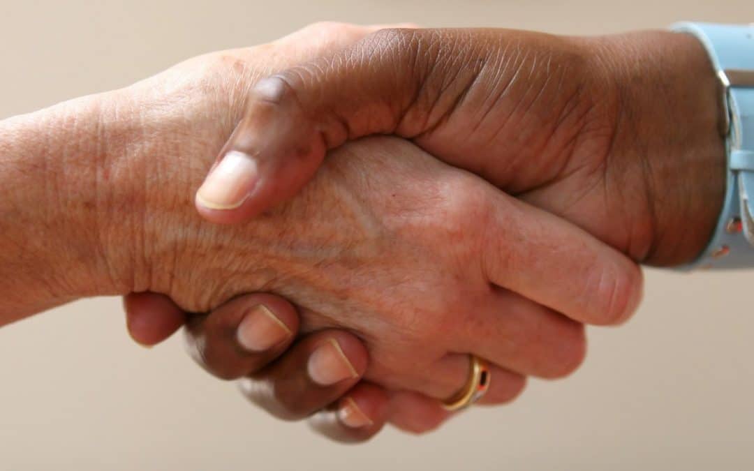 Top Red Flags in Real Estate Contract Negotiations