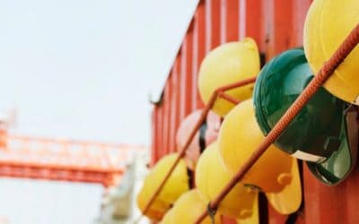 Fundamentals of Construction Law