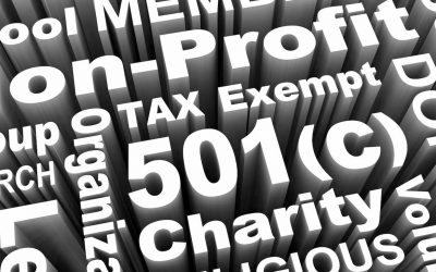 A Beginners Guide to Starting a Nonprofit Organization Under California Law