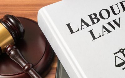 New 2021 California Laws that Impact Businesses and Employers