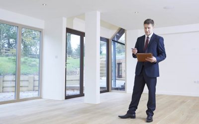 California Laws That Commercial Real Estate Owners Need to Know