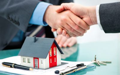 4 California Real Estate Laws Every Investor Should Know