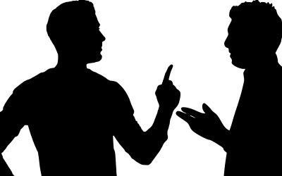 How to Avoid Business Disputes in California