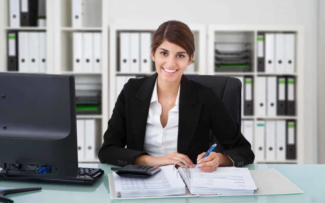 How Long Does it Take to Start a Business in California