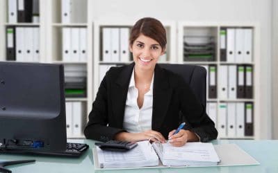 How Long Does it Take to Start a Business in California