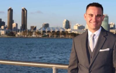The Latest Changes to California Commercial Real Estate Laws