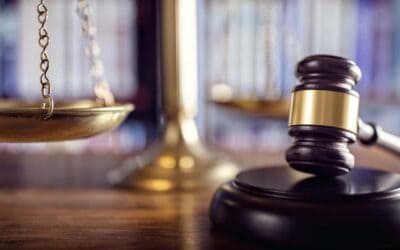 New Developments in Corporate Law