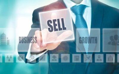 4 Unfortunate Signs it is Time to Sell your Business in California