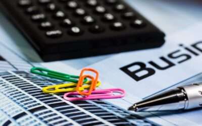 6 Mistakes to Dodge When Closing a Business in California