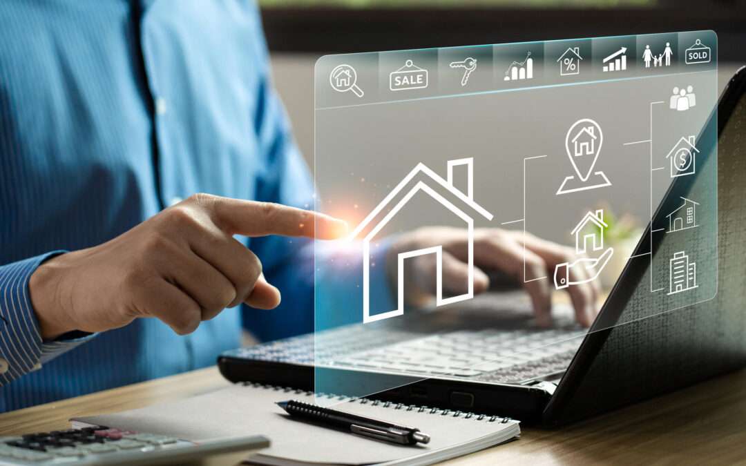 How to Navigate the Commercial Real Estate Purchase Process in California