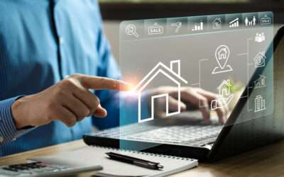How to Navigate the Commercial Real Estate Purchase Process in California